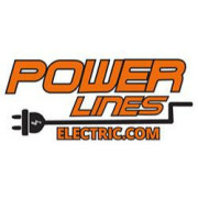 business-logo