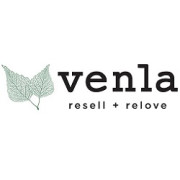 business-logo