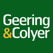 business-logo