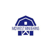 business-logo