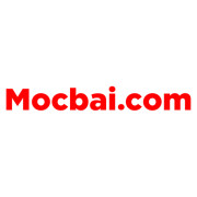 business-logo