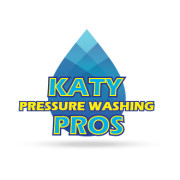 business-logo