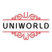 business-logo