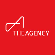 business-logo