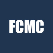 business-logo