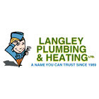 business-logo