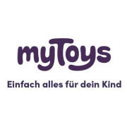 business-logo