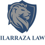 business-logo