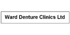 business-logo