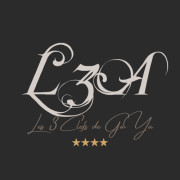 business-logo