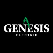 business-logo