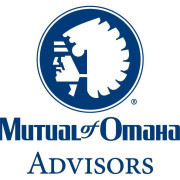 business-logo