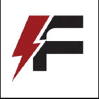 business-logo