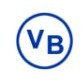 business-logo