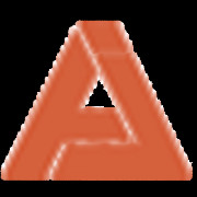 business-logo