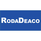 business-logo