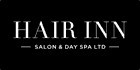 business-logo