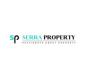 business-logo