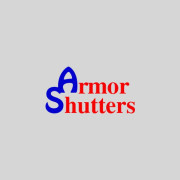 business-logo