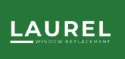 business-logo