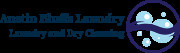 business-logo