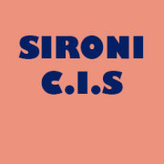 business-logo