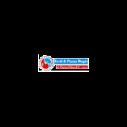 business-logo