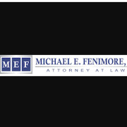 business-logo