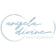 business-logo