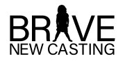 business-logo