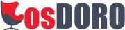 business-logo