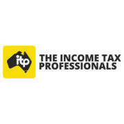 business-logo