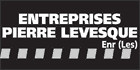 business-logo