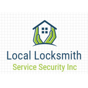 business-logo