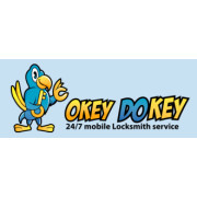 business-logo