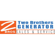 business-logo