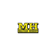 business-logo
