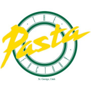 business-logo