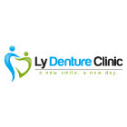 business-logo