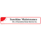 business-logo