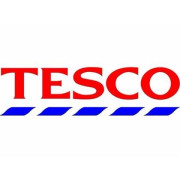 business-logo