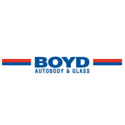 business-logo