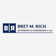 business-logo