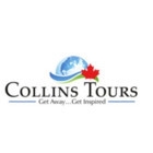 business-logo