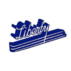 business-logo