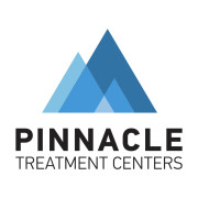 business-logo