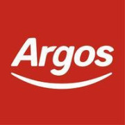business-logo