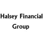 business-logo