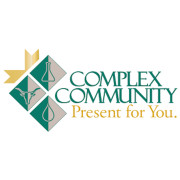 business-logo