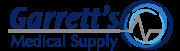 business-logo